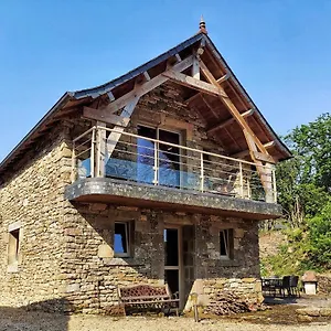 Coeur Du Finistère , Pleyben France