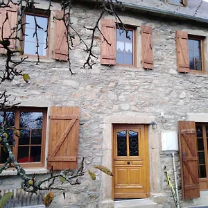 Les Alizés , Poubeau France