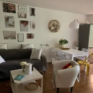 Entre Neige Et Thermes , Brides-les-Bains France